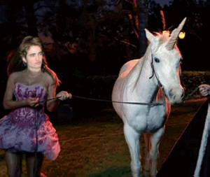 funny picture Twilight