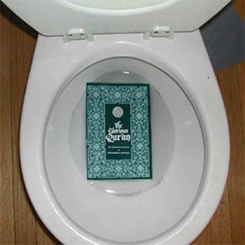 funny picture What I wanna do,,,