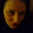 Nelly M Fredlund