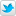 Twitter about lolpics.se